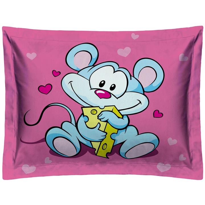 بالش رنس مدل PP2-20065